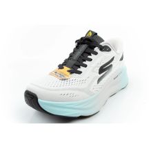 Skechers Sneakers sports Max Run slip-ins