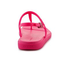 Crocs Sandali Miami Thong Flip