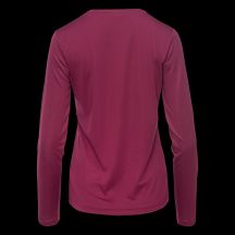 Martes Maglietta Long Sleeve lope LS