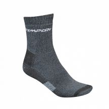 Tempish Calze Sports All Seasons