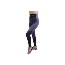 GymHero Leggings heather