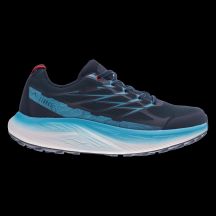 Elbrus Scarpe Lofel Low WP
