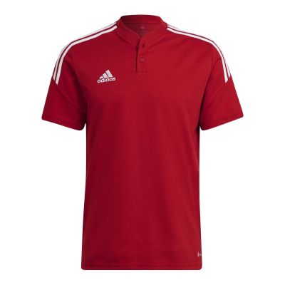adidas Polo Condivo