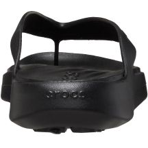 Crocs Infradito Getaway Flip