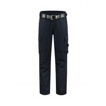 Malfini Pantaloni Work Twill