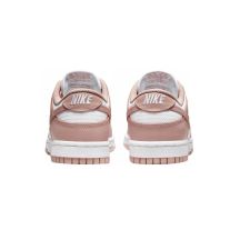 Nike Scarpe Dunk Low Whisper