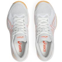 Asics Scarpe Beyond FF