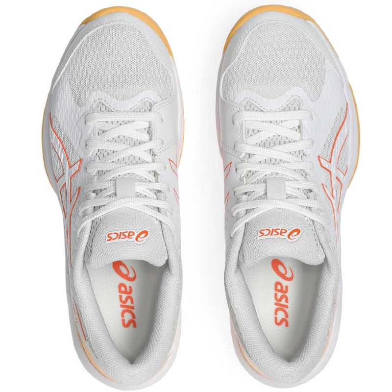 Asics Scarpe Beyond FF
