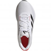 adidas Scarpe Duramo SL running