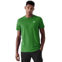 4f Maglietta cotton