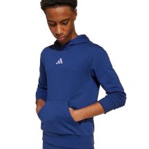adidas Felpa Essentials