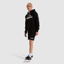 Ellesse Pantaloncini Silvan Short Sports