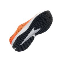 Joma Scarpe Neon