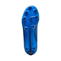 Puma Stivali Ultra Pro FG/AG Football