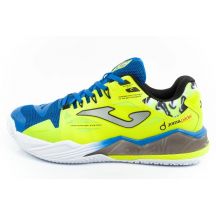 Joma Scarpe Spin padel