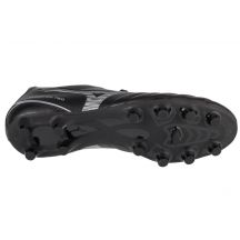 Mizuno Stivali Monarcida Neo III FG football