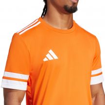 adidas Maglietta Squadra