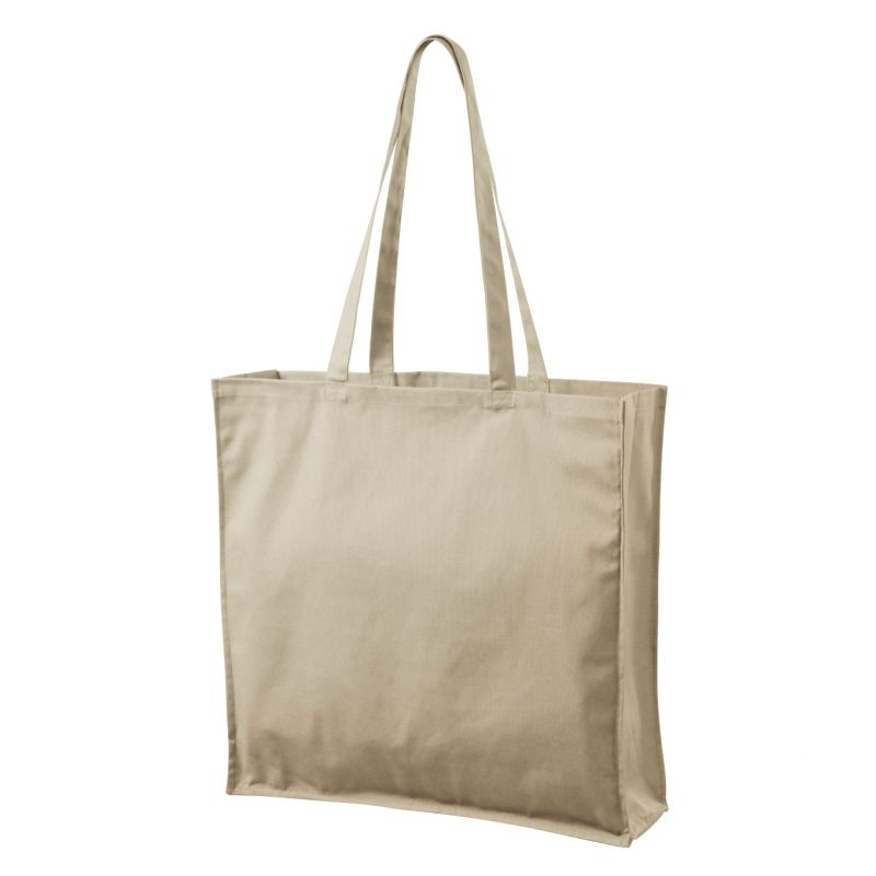 Malfini unisex carry bag MLI-9..
