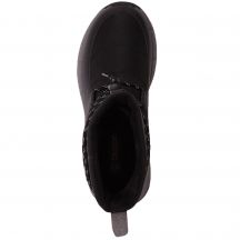 Kappa Scarpe Numar