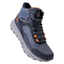 Elbrus Scarpe Eline Mid
