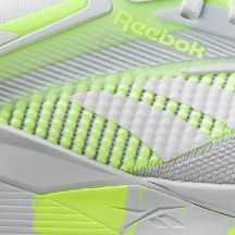 Reebok Scarpe Nano