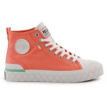 Palladium Stivali Palla Ace Chukka Org