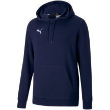 Puma Felpa TeamGoal Casuals