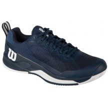 Wilson Scarpe Rush Pro Clay tennis