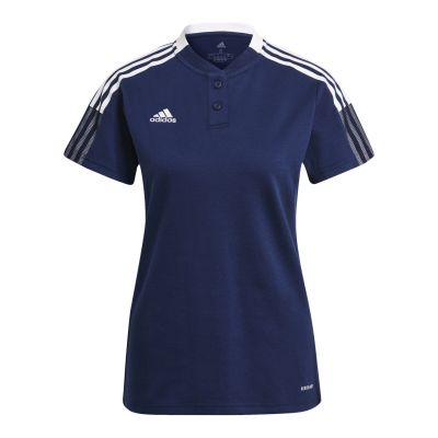 adidas Polo Tiro