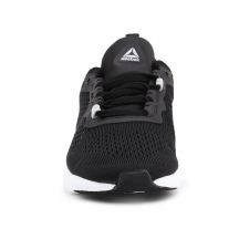 Reebok Scarpe Flexagon