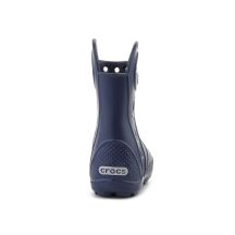 Crocs Stivali handle IT rain