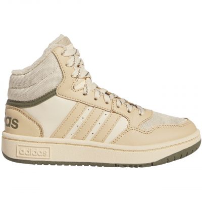 adidas Scarpe Hoops Mid