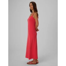 4f Abito modal maxi