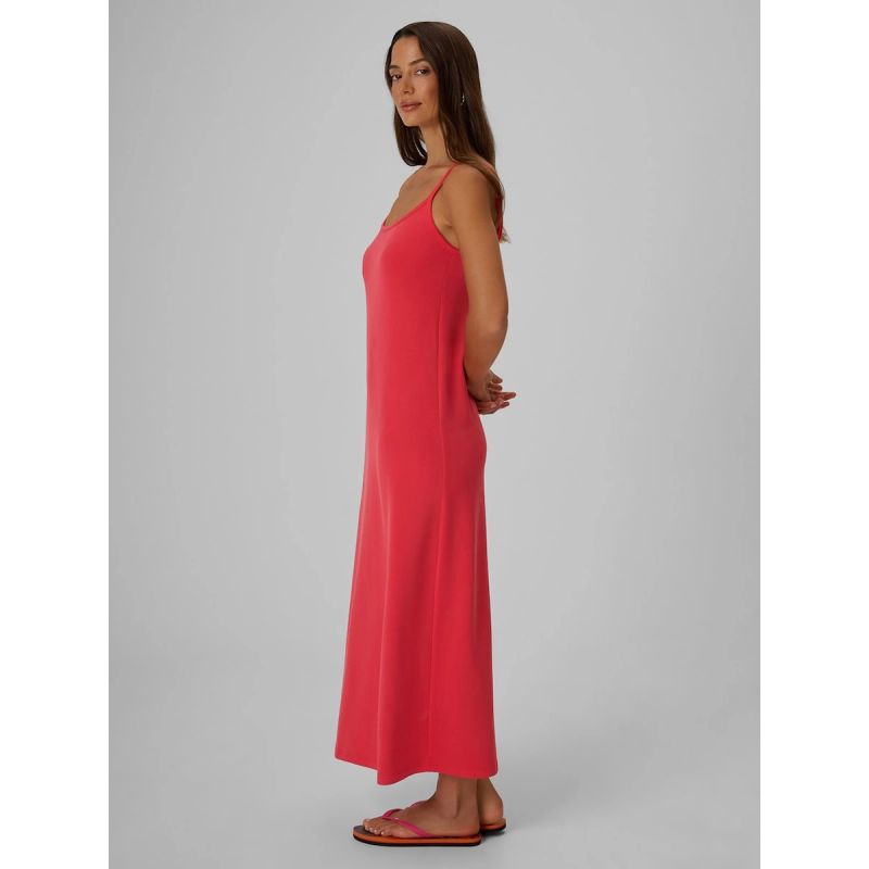4f Abito modal maxi