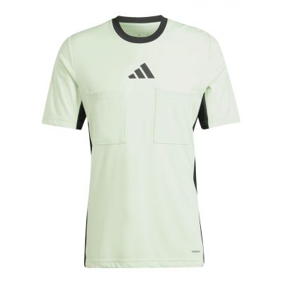 adidas Camicia Referee referee
