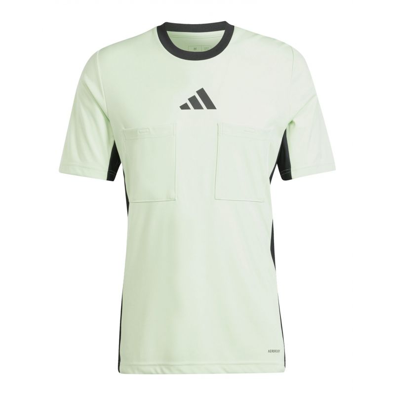 adidas Referee 24 M IK4868 referee shirt
