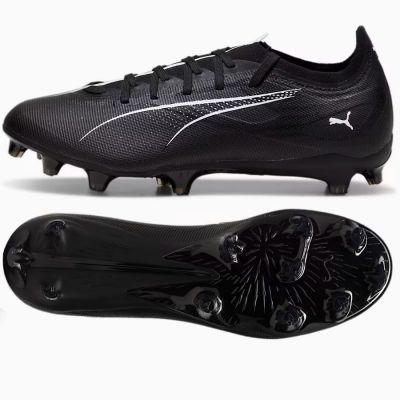 Puma Scarpe Ultra Match FG/MG