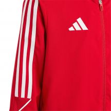 adidas Giacca Tiro League