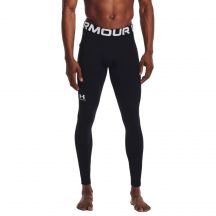 Under Armour Leggings ColdGear