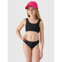 4f Costume da bagno Two-piece for