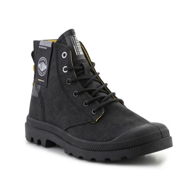 Palladium Scarpe Pampa SurPlus