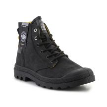 Palladium Scarpe Pampa SurPlus