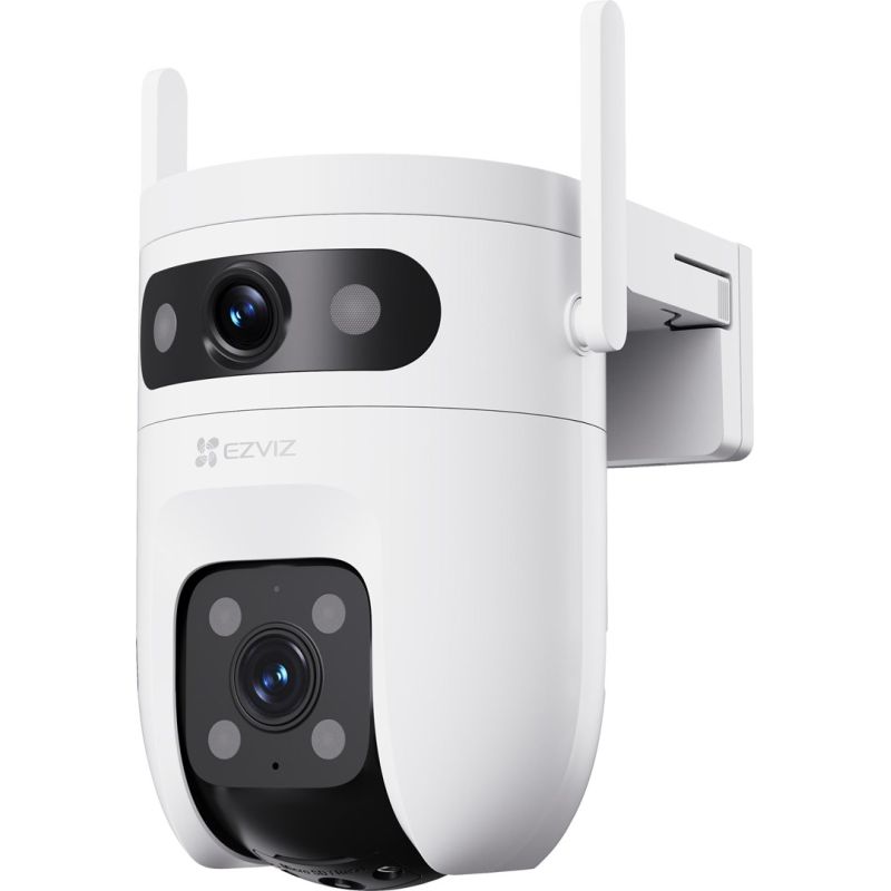 EZVIZ C9C 3MP+3MP 2K IP camera
