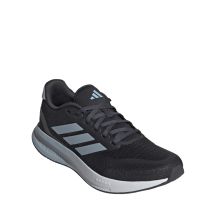 On Running Scarpe adidas Runfalcon Running