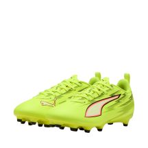 Puma Stivali Ultra Play FG/AG Football