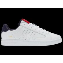 K- Swiss Scarpe K-Swiss lozan klub LTH