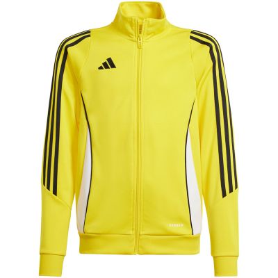 adidas Felpa Tiro Training