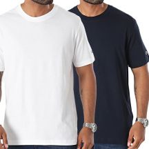 Champion Maglietta SS Tee