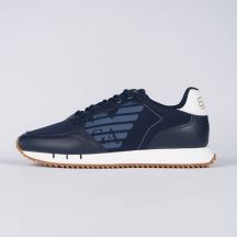 Emporio Armani Sneakers