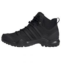 adidas Scarpe Terrex Swift MID GTX